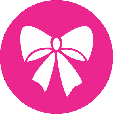 Bargain Bows Logo