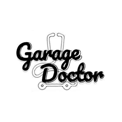 Garage Doctor