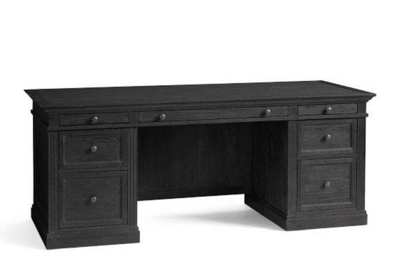 Livingston Desk