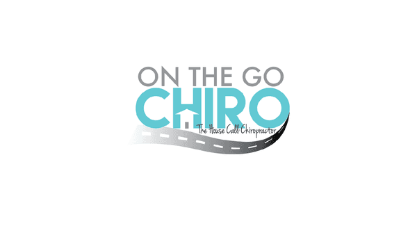 On the Go Chiro