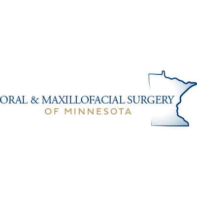 Oral & Maxillofacial Surgery of Minnesota Logo