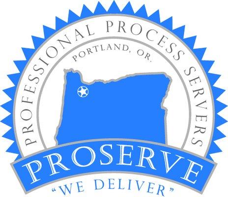 Process Serving, Legal Documents, Court Papers, Evictions