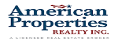 American Properties Realty