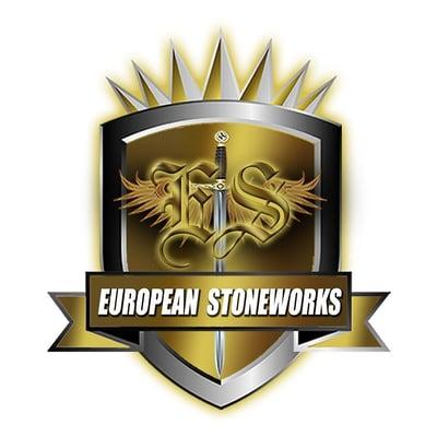 European Stoneworks