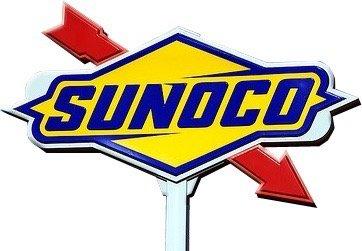 East Main Sunoco