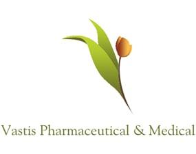 Vastis Pharmaceutical & Medical