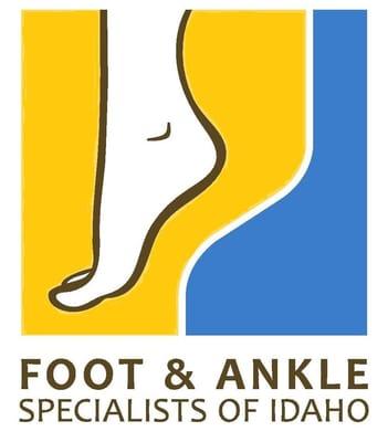 Foot & Ankle Specialists of Idaho