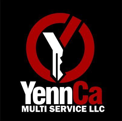 YennCa Multiservice