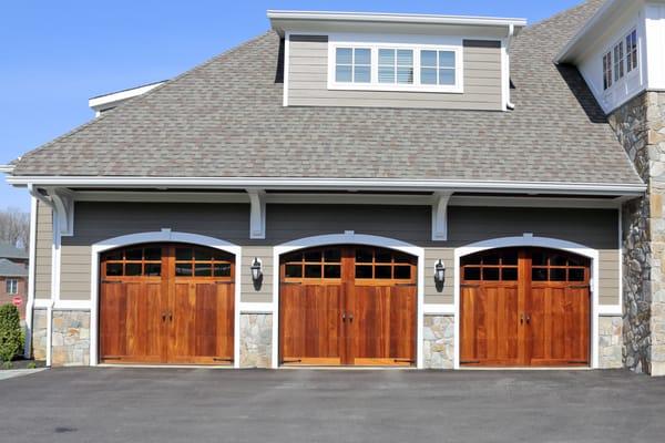 Overhead Door Company of Central Virginia