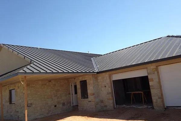 Owens Roofing