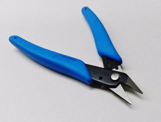 Jewelry making Pliers