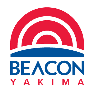 Beacon Immigration Yakima