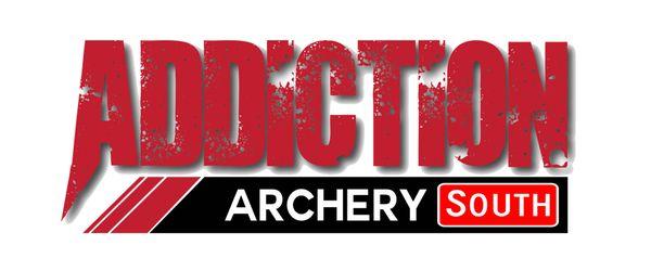 Addiction Archery South