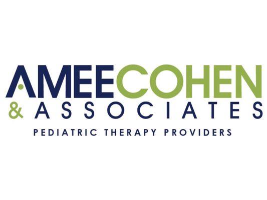 Amee Cohen and Associates