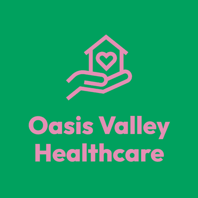 Oasis Valley Healthcare