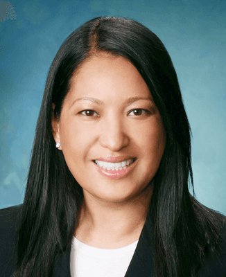 Odette Manalastas - State Farm Insurance Agent