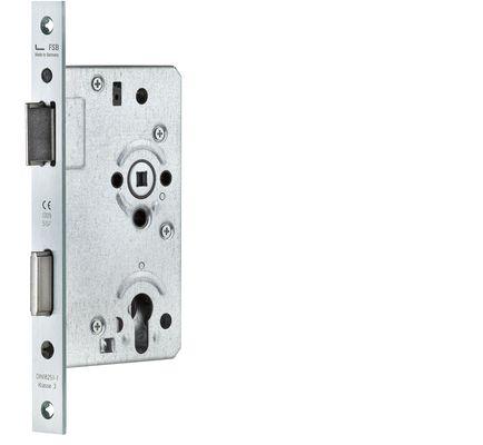 European locks, German locks, Mortise locks, Specialty lock hardware. Door hardware expert.