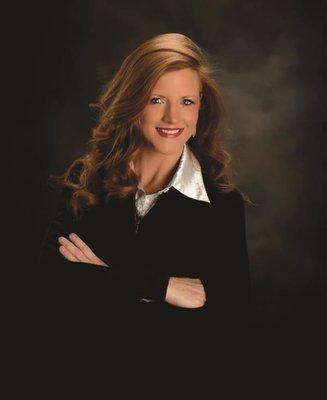 April Wilson-State Farm Insurance Agent