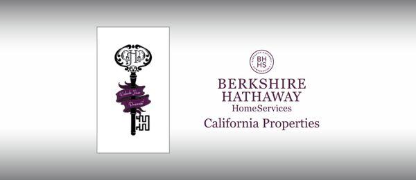 Berkshire Hathaway HomeServices, California Properties