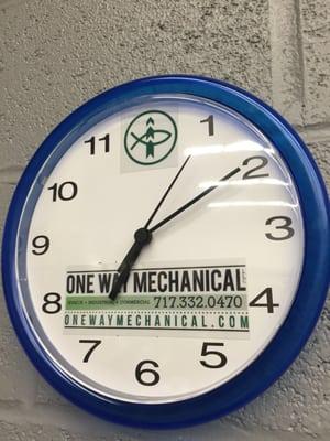 "It is time to do the job right. Save yourself the headaches, Save money and enjoy the results!.....It's just that simple"