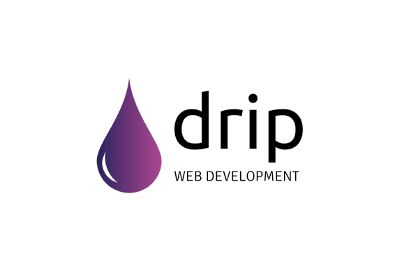 Drip Web Development