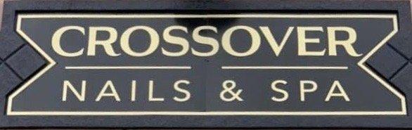 Crossover Nails & Spa