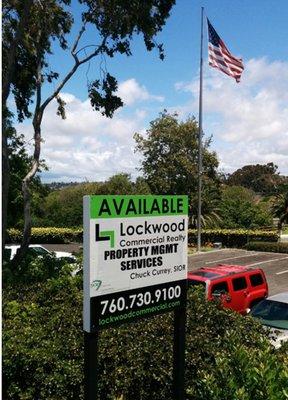 Lockwood Commercial Realty