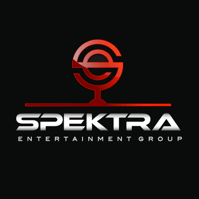 Spektra Entertainment Group LLC.  Booking Live Entertainment For Your Stage.