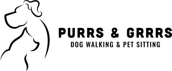 Purrs & Grrrs Dog Walking + Pet Sitting is proud to be the most trusted professional dog walkers/pet sitters in the Crescenta Valley!