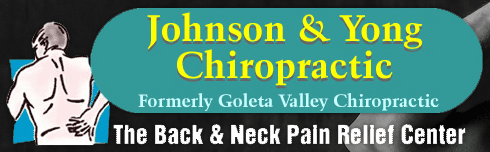 Yong Chiropractic & Sports Medicine Clinic