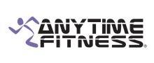 Anytime Fittness