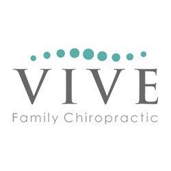 Vive Family Chiropractic