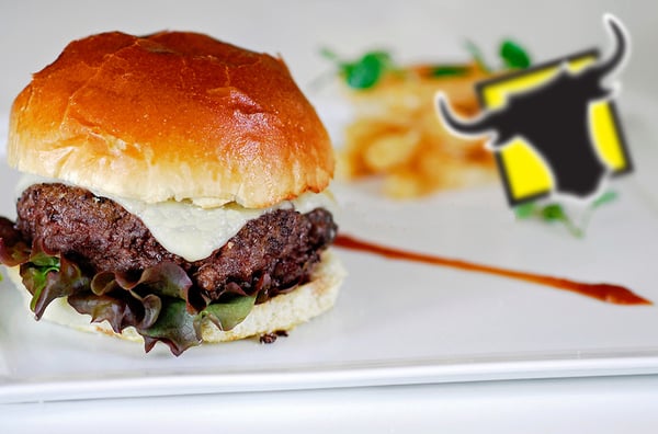 Master Purveyors now offering several Special Blend Burgers ONLINE. Go to our online shop: http://wwwm.masterpurveyors.com/shop