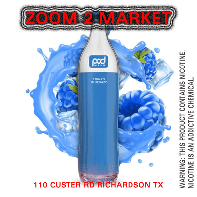 #Vape 
 NEW Collection arrived 
 110 Custer Rd #Richardson TX
 #vapelife #vapenation #vapecommunity #vaping #vapeporn
 #giantsmokersmokeshop