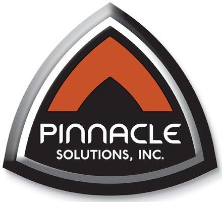 Pinnacle Solutions, Inc.