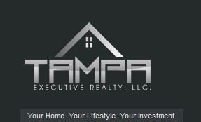 Tampa Executive Realty