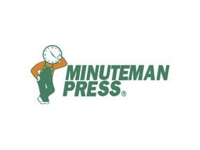 International Minute Press