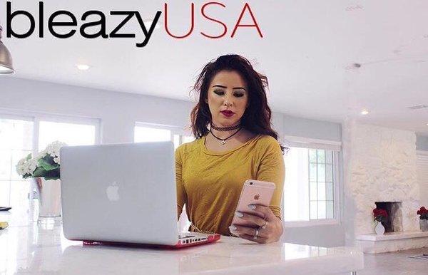 Bleazy USA