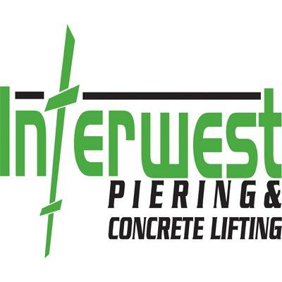 Interwest Concrete Lifting & Foundation Repair