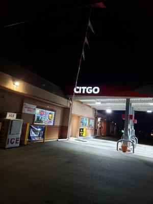 Citgo