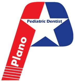 Pediatric Dentist Plano