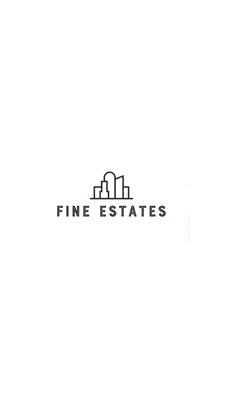 Fine Estates