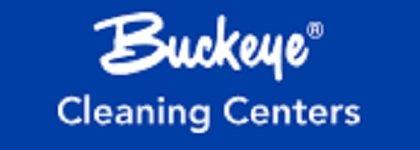 Buckeye Cleaning Center