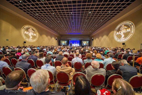 Orlando Business Meetings, Conventions, Conferences