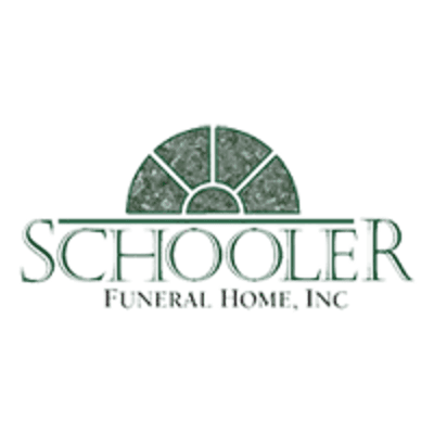 Schooler Funeral Home