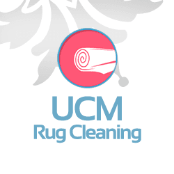 UCM Rug Cleaning Dallas