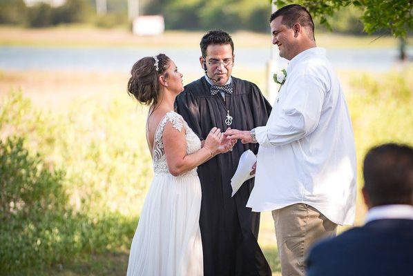 Hemlock Ridge Vintage Mountain Weddings