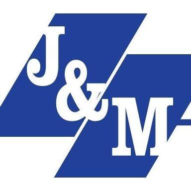 J&M Granite, LLC