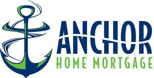 Anchor Home Mortgage