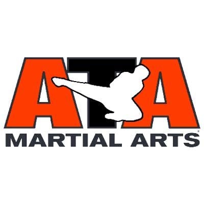 The ATA (American Taekwondo Association) was founded in 1969 and currently has over 300,000 students active worldwide.